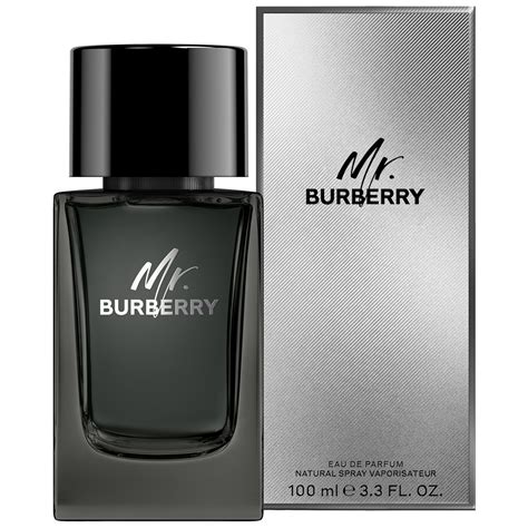 burberry mr.burberry eau stores|perfume mr Burberry original.